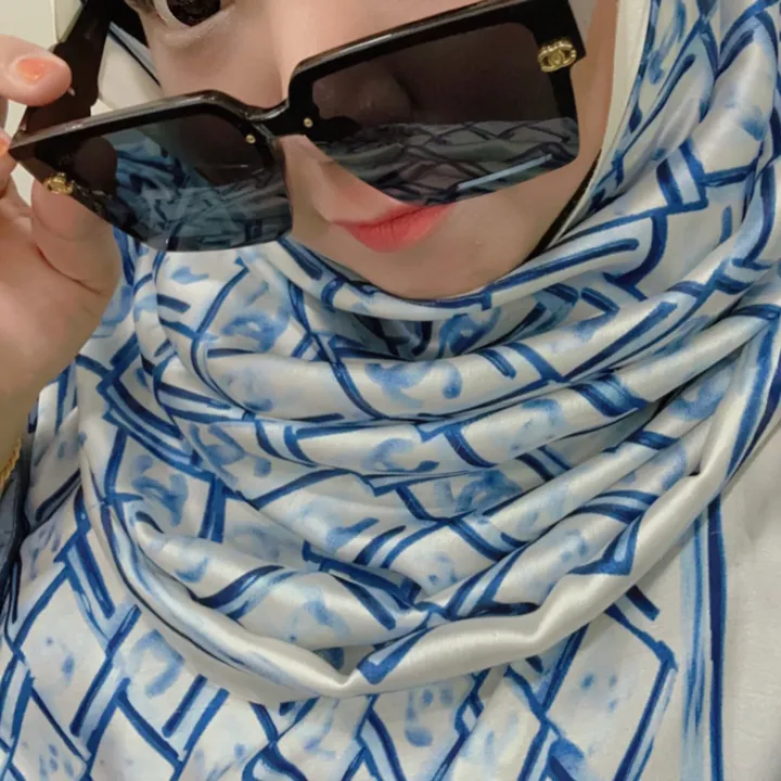 sassy_nanny