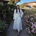 Najah Parvez