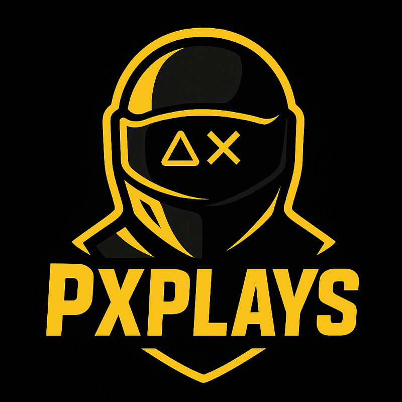 pxplays