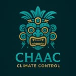 Chaac
