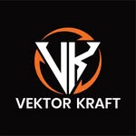 VEKTOR KRAFT LLC