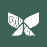 Travelbase Nederland & België