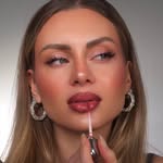 FEDERICA | Makeup Artist & Beauty Creator