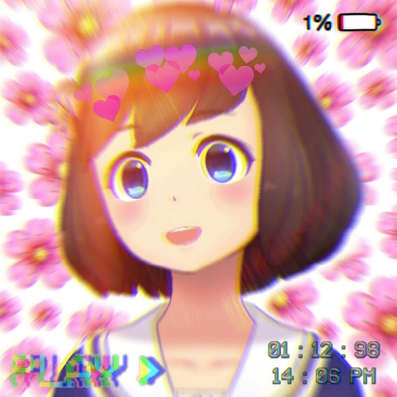 Peach Soda Roblox