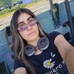 Daiana 🇦🇷🧉|Negocios Digitales| UGC