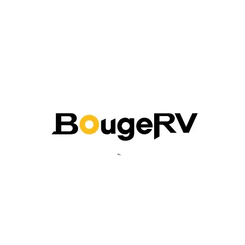 BougeRV outdoor lifestyle