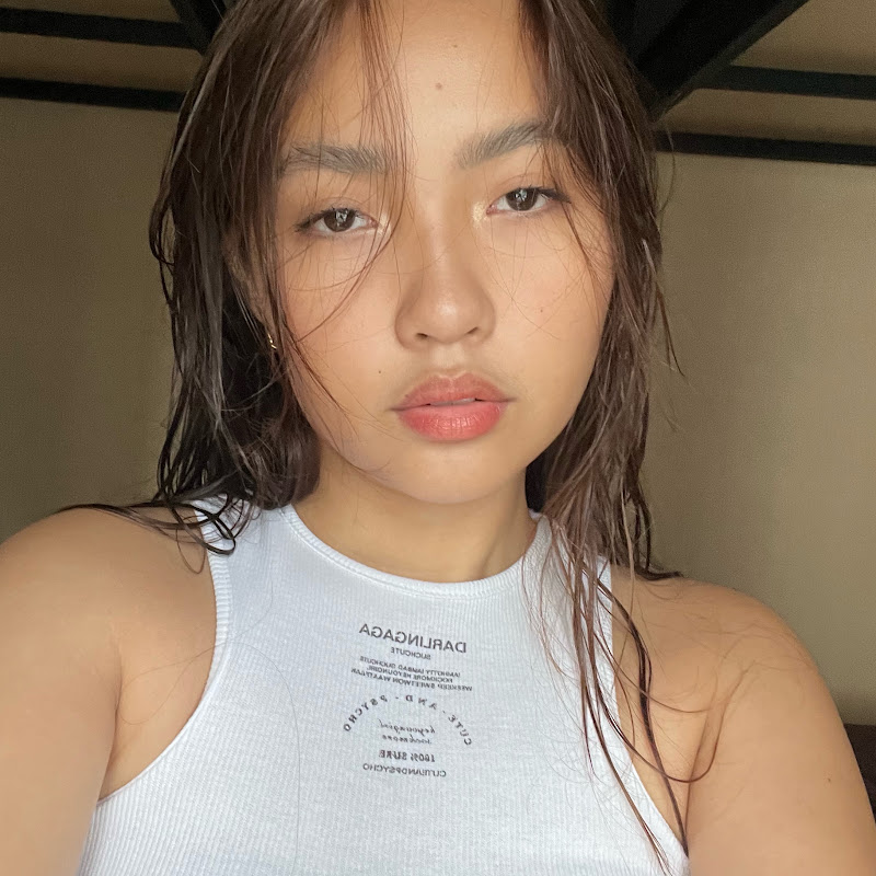 Marjorie Ramos