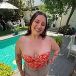 Fran Póvez ✨🦋🧁🧸💕