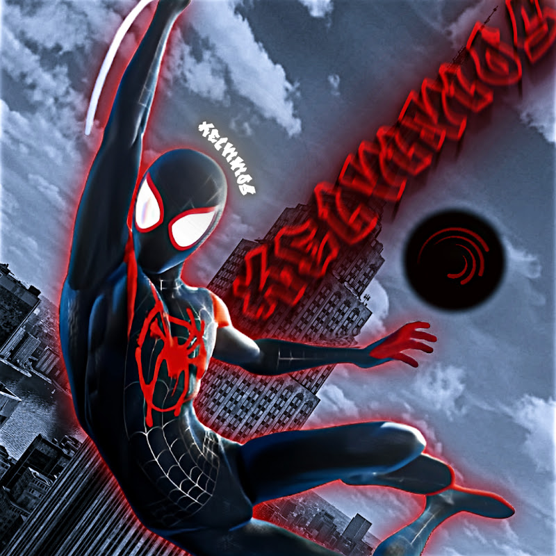 Kelvinios