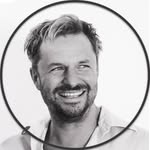 Philipp Hochmair