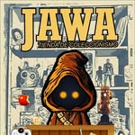 Jawa Tienda de Coleccionismo