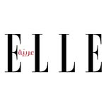 ELLE Arabia