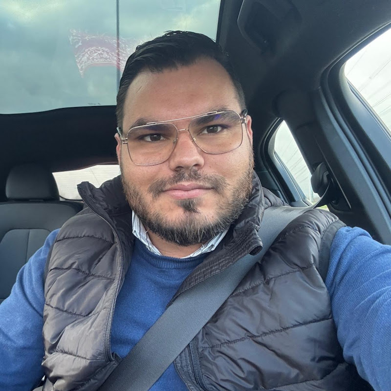 sherif_cs