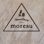 Tonnellerie Moreau Cooperage