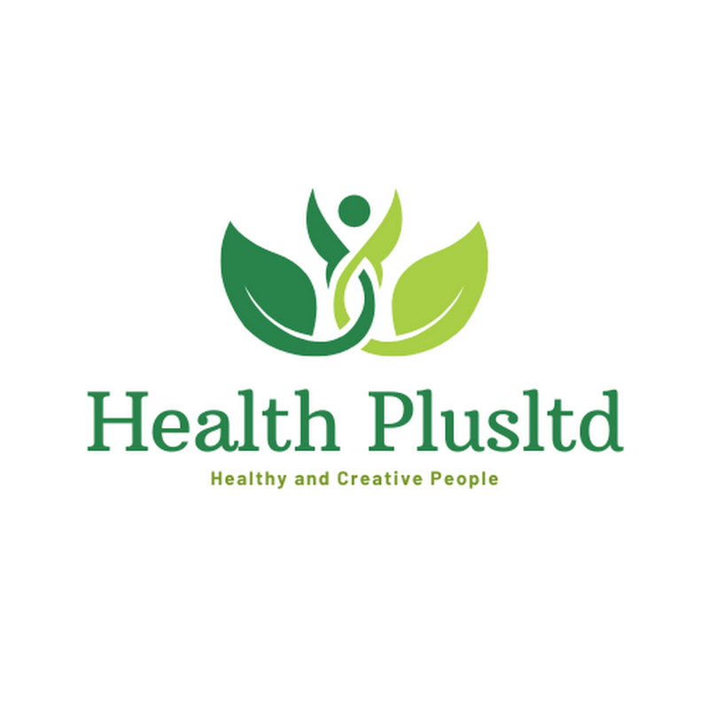Health Plusltd