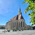 Discover Cluj | Romania