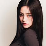 유빈 Kelly