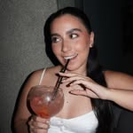 Orianna Maita • Content Creator