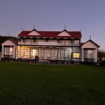 Lake House Arts Centre