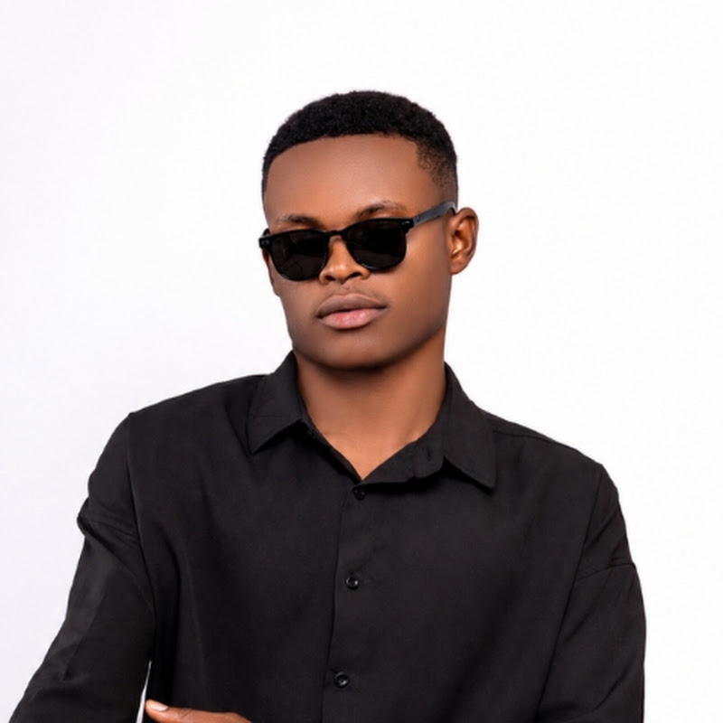 Dj Lenispy Oficial 