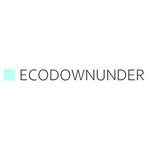 Ecodownunder