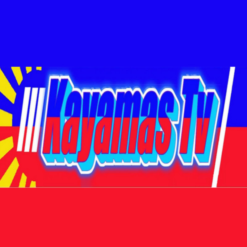 Kayamas Tv
