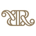 R E S T I V O  1 9 2 2