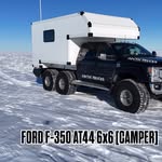 totalcomposites