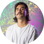 Cristian Rojas Rodriguez