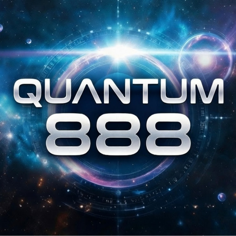 Quantum 888