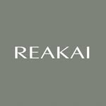 REAKAI