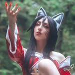 Valery | Content creator