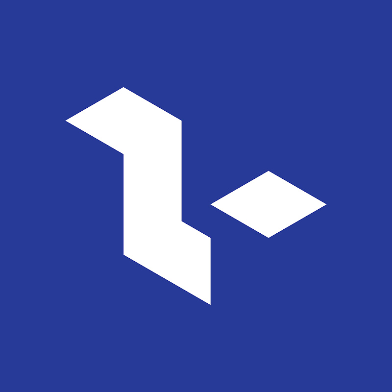 Politécnico de Castelo Branco
