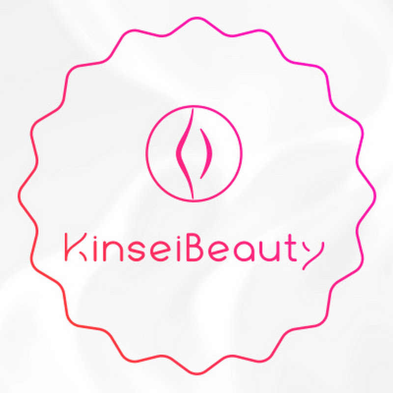Laser.kinseibeauty