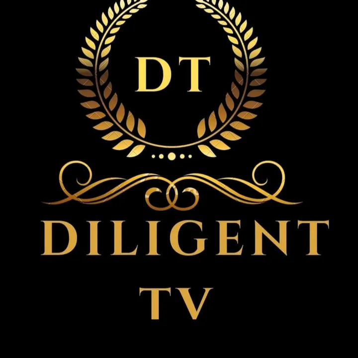 Diligent Tv 2