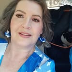 CK Make-up for all Occasions / Pretoria makeup artist