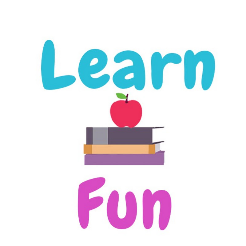 Learn & Fun