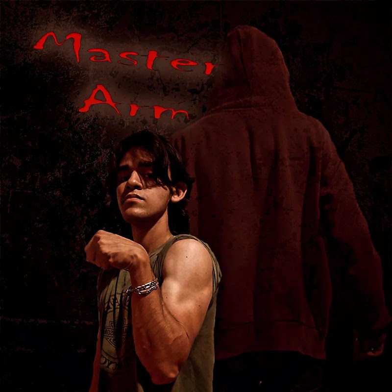 Master Arm
