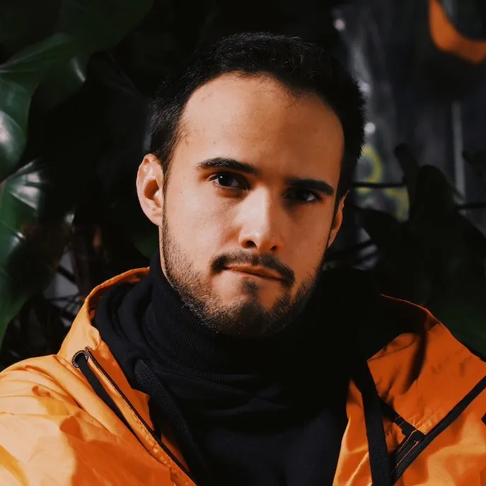 pedrolutz