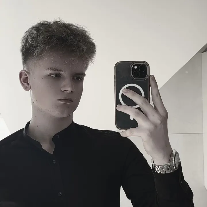SzymeK 