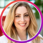 Zuly Fernández -  📍FL Board Certified Periodontist