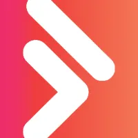 fameup.app