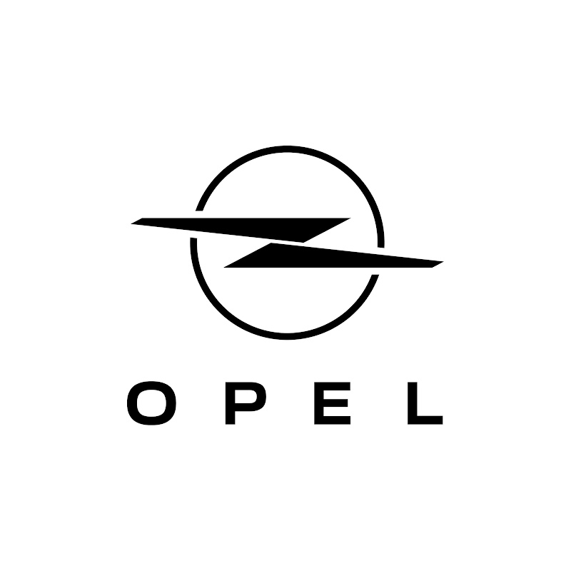 Opel South Africa