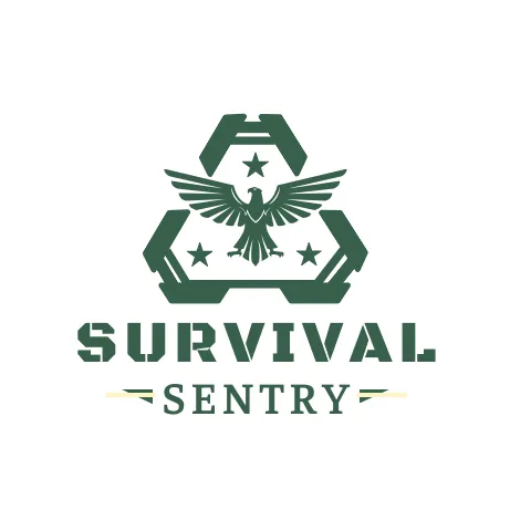 Survival Sentry