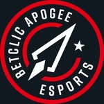 Betclic Apogee | FC26