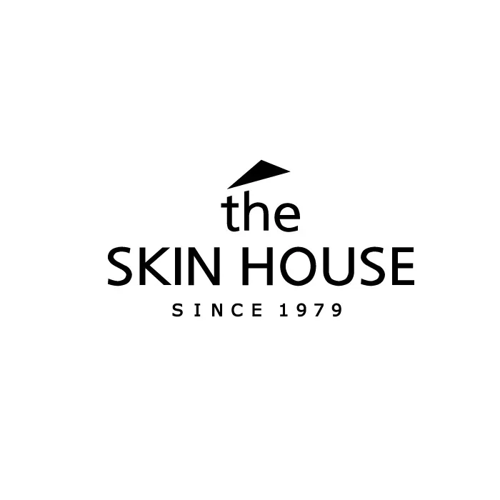 the SKIN HOUSE
