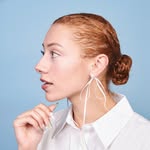 Sun Child Tattoo 🌻