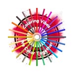 Best.ColoringPages