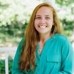 Angelina Bianchi | Realtor