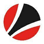 عرفني دوت كوم